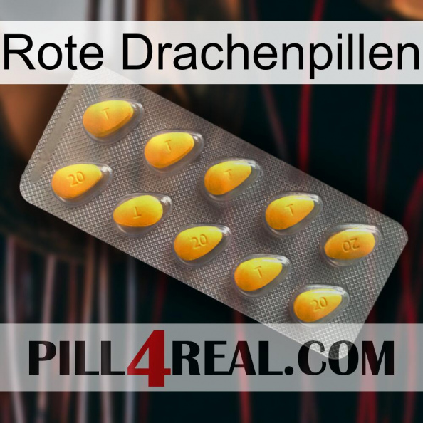 Red Dragon Pills cialis1.jpg